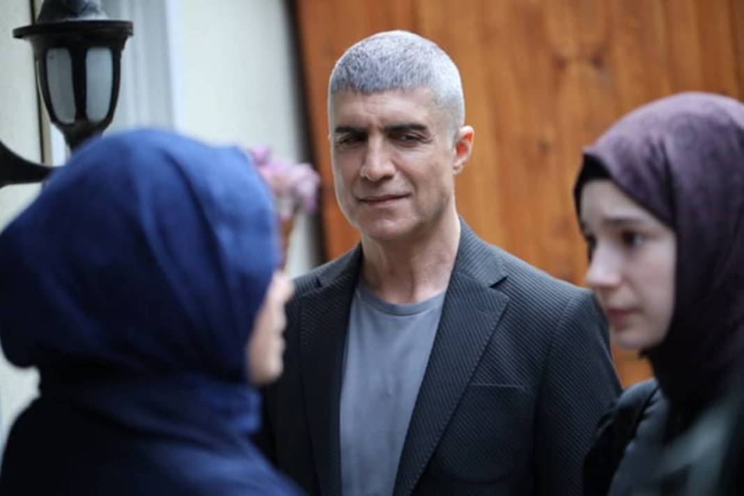 Diziseverlere sevindiren haber: 17 dizi yoluna devam ediyor! Yeni bölümleri ekranları kasıp kavuracak 8